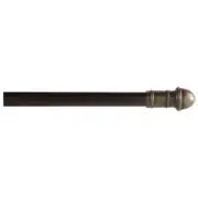 KN386/38 28-48 Bronze Dress Cafe Rod