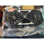 GIGA AROUS GTX1080 8G 已清灰重上散熱