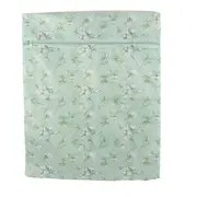 Wicked Sista Laundry Mesh Wash Bag Madeline