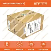 P28352-B21 NEW SEALED HPE 2.4TB SAS 12G MC 10K SFF BC 512e MV HDD