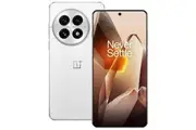 OnePlus 13 (PJZ110 China Specs Dual SIM 16GB RAM 512GB 5G)