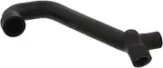 febi bilstein 33854 Hose for crankcase ventilation, pack of one