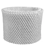Compatible With Vicks V3600 Humidifier Wick Drum Cool Mist Replacement Filter