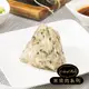 i3 ideal meat-未來肉客家粿粽子5顆/包(植物肉 端午) (5.4折)