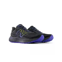 在飛比找momo購物網優惠-【NEW BALANCE】880 V13 慢跑鞋 運動 男 