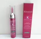Kerastase Reflection Touche Chromatique Colour Corrector, #Cool Brown, 10ml BNIB