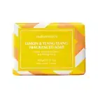 Nutrimetics Scented Soap ••• Lemon & Ylang Ylang Fragranced Soap 100g