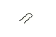 DeLonghi Nespresso Machine Clip Genuine ES0005470