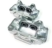 Front brake wheel cylinder L Replace# 47750-35411 4775035411 AUTO-MOHITO 1pack