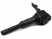 For 1996-2005 Audi A4 Speedometer Transmitter VNE 56981RC 1997 1998 1999 2000