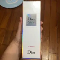 在飛比找蝦皮購物優惠-Dior 癮誘甜心淡香水 100ml 保證正貨