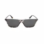 Men's Sunglasses Polaroid Pld6126 s Ab8 56 Mm