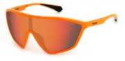POLAROID-PLD 7039/S-L7Q-993-SUNGLASSES