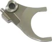 Harrdrive 4th Gear Shifter Fork 5 sp for Harley Fatbob 80-81