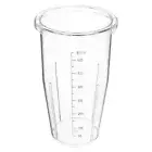 Blender Cup Replacement Ninja Pitcher Blenders Shaker Bottle