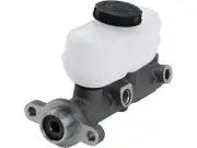 Brake Master Cylinder For 1987-1991 Ford E250 Econoline Club Wagon 1988 NH118PS