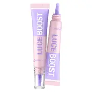 [Bella Oggi] Bellaoggi Luce Boost Primer Light Revealing Effect Zero Weight