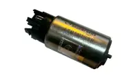 FOR HYUNDAI ACCENT 4 ix35 SOLARIS 1.4L 1.6L 2.0L FUEL PUMP OEM SAGEM 09-17 NEW