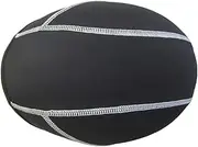 [DEARMAMY] Comfortable Quick Drying Sports Hat for Outdoor Activities Breathable Sun Protection Riding Cap for Cycling Fishing Beach and Vacation