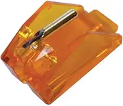 NEW TURNTABLE STYLUS FITS Technics SL-BD22, SL-B200, SL-B210, SL-BD20, DL5
