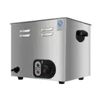 110V商用擺攤 溫泉煮蛋機 大容量 煮蛋器 溏心蛋 智能控溫 75度恆溫蒸蛋器
