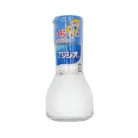 在飛比找蝦皮商城優惠-日本 AJINOMOTO 味之素 味鹽 60g/罐 桌上用鹽