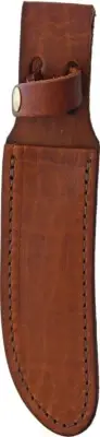 Sheaths Fixed Blade Knife Sheath SH1206