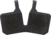 Magura 9.P Performance Bremsbelag MT-Scheibenbremse 4 Kolben grau 2019 Bremsbeläge