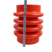 Rammer Bellow For Mikasa MT-74F MT70 MT70H MT75 MT85 MT85H MTX80 MTX90