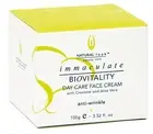 ATV Natural Look Immaculate BIOVITALITY DAY CARE ANTI-WRINKLE 100g