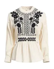 [ANTIK BATIK] ANTIK BATIK Tops - Item 10247991