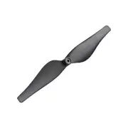 (black) Ryze Tech Tello - Mini Pr Ler + Rc Drone Blades Lers 2 4 Pairs FD