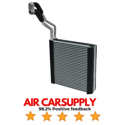 Evaporator Units A/C Fits Ford Ranger 2019-2023 (for: Ford)