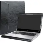 適用於 14 英寸 HP ELITEBOOK 1040 G4 和 LENOVO CHROMEBOOK S340/IDEA