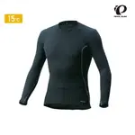 【PEARL IZUMI】秋冬新款 173 保暖刷毛車衣內衣 15度