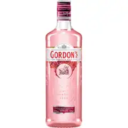 [Gordons] Gordon's Pink Gin 700ml