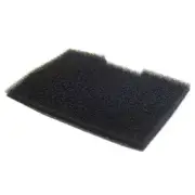 Bissell Easy Vac & Zing Canister Vacuums Post Motor Filter #2031535 / 203-1535