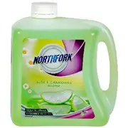 Northfork Liquid Handwash Aloe and Chamomile 2L