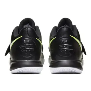 NIKE 男 KYRIE FLYTRAP III EP 籃球鞋 實戰神鞋 Kobe 室外超耐磨 xdr