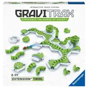 GraviTrax Extension Twirl