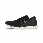 [BS8131] Mens Reebok Floatride Run Ultk