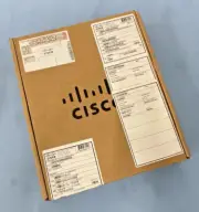 CISCO UCS-E140S-M2/K9 SingleWide 4 Core CPU 2x8GB SD 1x8GB UDIMM 1-2 HDD - New