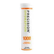 Precision Fuel & Hydration - PH 1000 Electrolyte Tablets