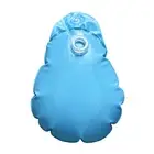 Clean Pool Cover Weight Prevent Blowing Away Winter Weights Set with Hooks