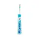 ◤加贈二入刷頭組HX6032◢ PHILIPS 飛利浦 Sonicare For Kids音波震動牙刷 HX6311/07