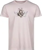 DPI Merchandising GmbH