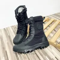 在飛比找蝦皮購物優惠-【RTG】PALLADIUM PAMPA TACTICAL 