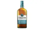 SINGLETON MALT MASTER WHISKY 700 ML
