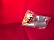 ENYA SS25 - SS35 STANDARD MUFFLER ASSY NIP M251