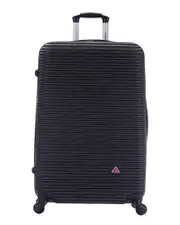 InUSA Royal Lightweight 28" Hardside Spinner